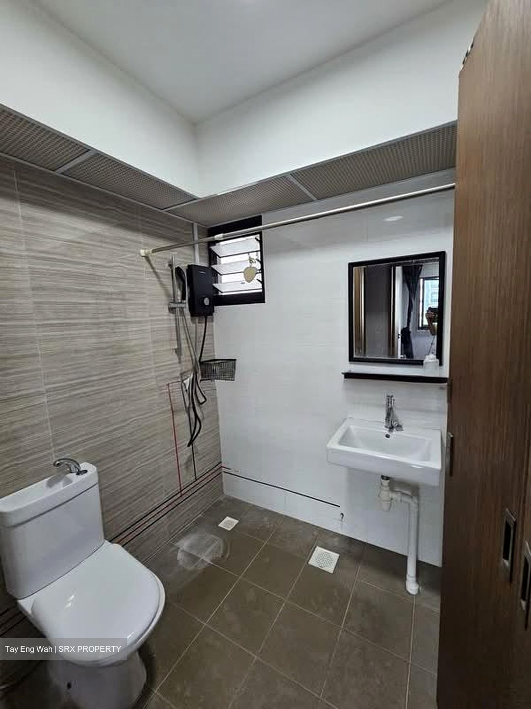 Blk 801A West Coast Parkview (Clementi), HDB 3 Rooms #557173141